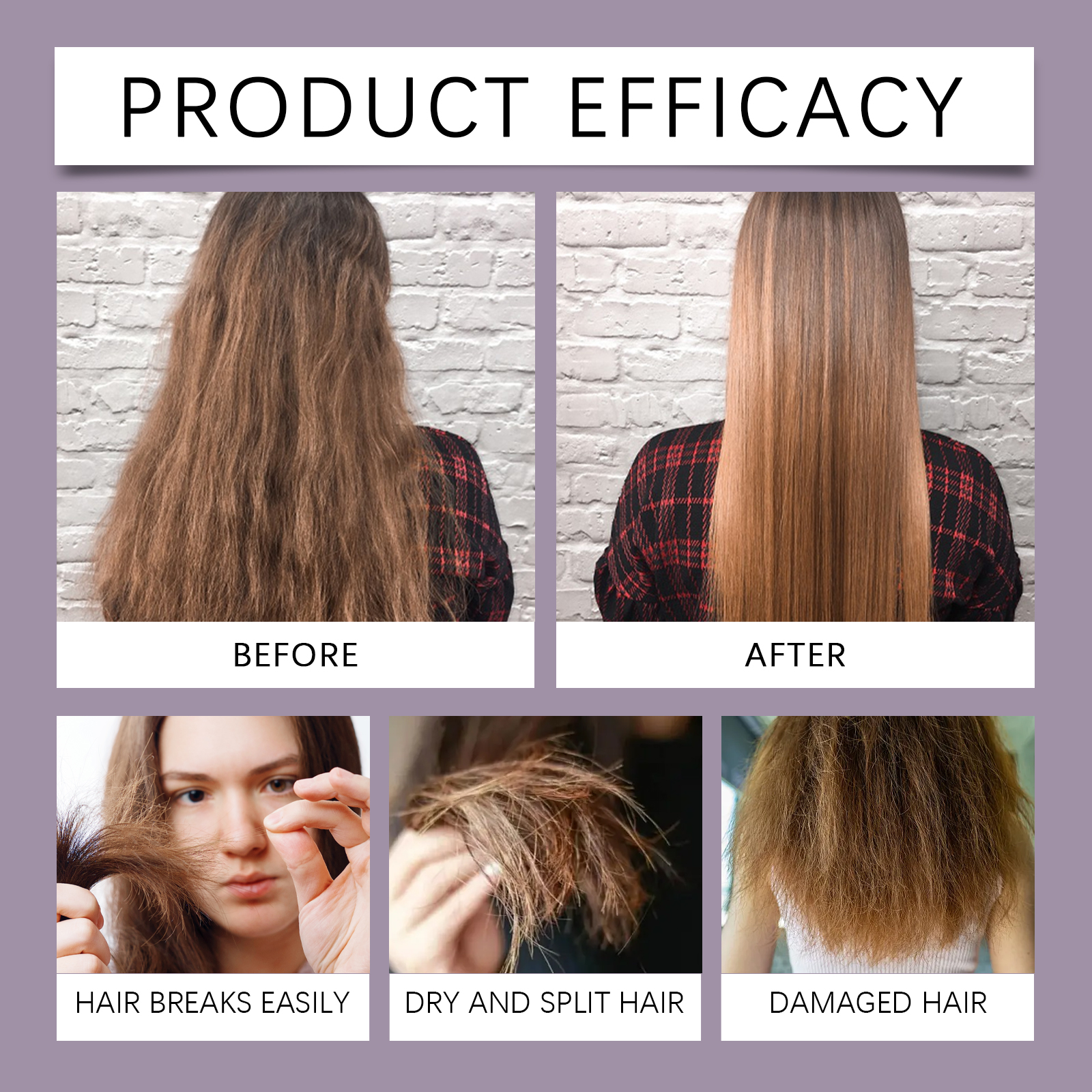 Keratin Hair Mask Repair Damag – Hair Care Normal Bewertung und Preis
