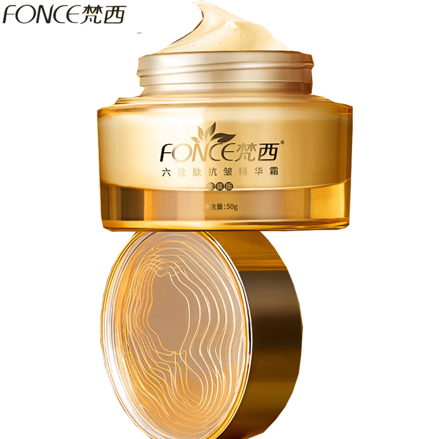 Korea Anti Aging Wrinkle Remov – Silk Press Serum Bewertung und Preis