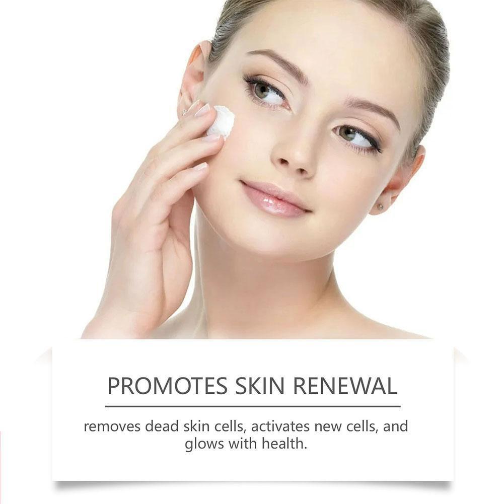 Hydrating Retinol Essence Firm – Silk Press Serum Bewertung und Preis