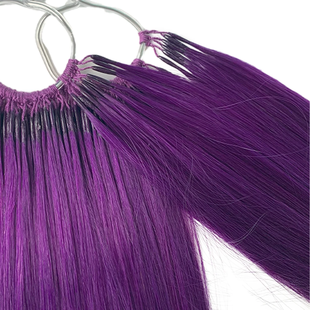 Korean Hot Selling Pure Cotton – Hair Care Korea Bewertung und Preis