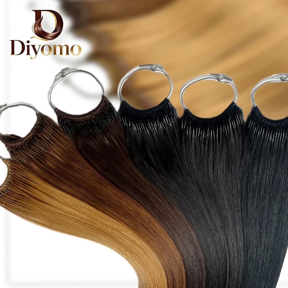 Korean Hot Selling Pure Cotton – Hair Care Korea Bewertung und Preis