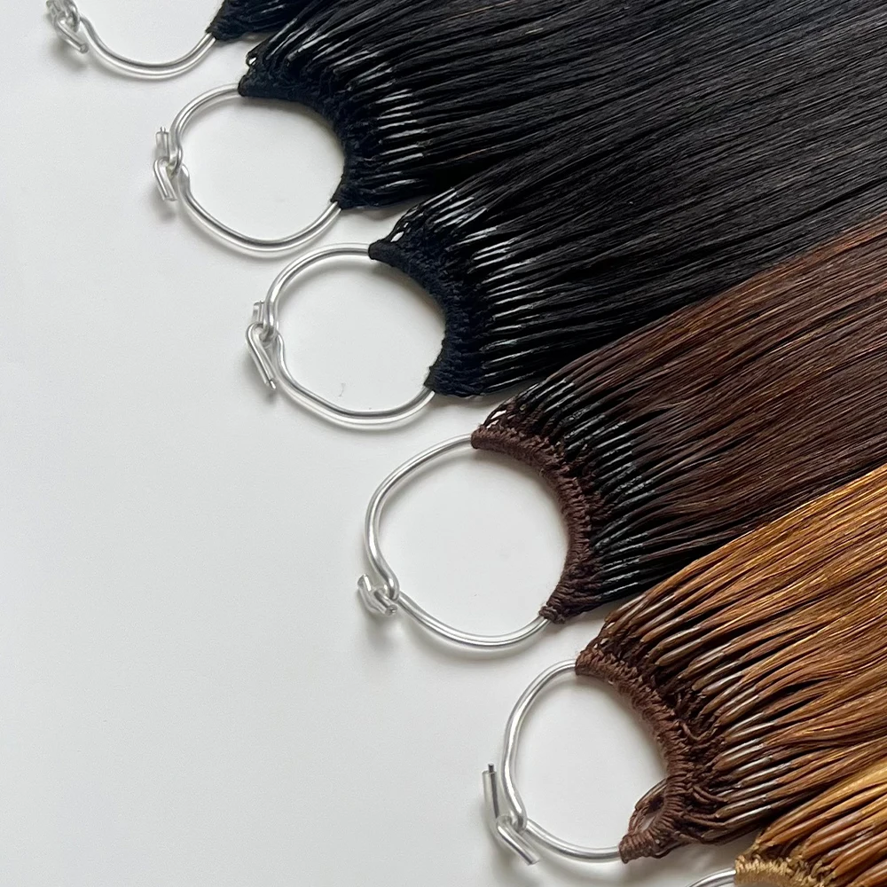 Korea Popular Cotton String Tw – Hair Care Korea Bewertung und Preis