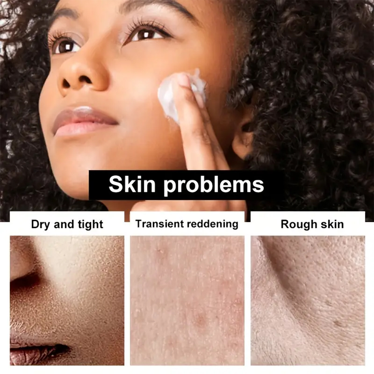 squalane retinol essential oil – Silk Press Serum Bewertung und Preis