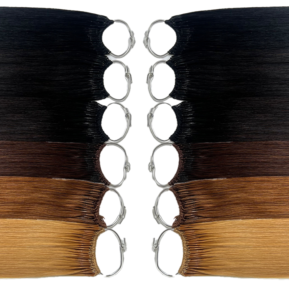 DIYOMO Hot Selling Korean 100% – Hair Care Korea Bewertung und Preis