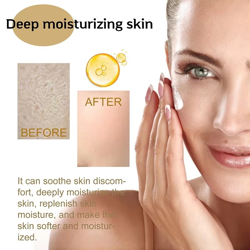 Centella Asiatica Shrink Pores – Silk Press Serum Bewertung und Preis
