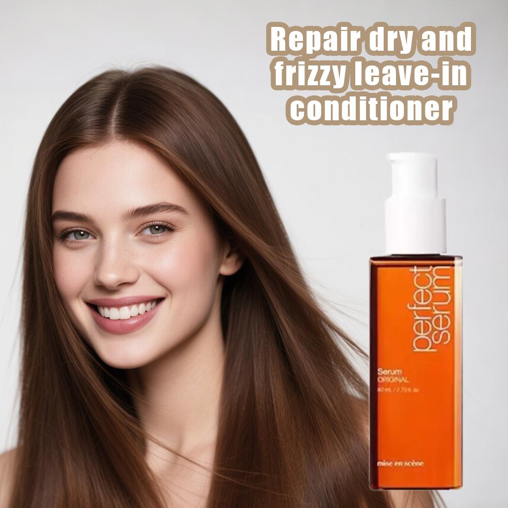 Korean Hair Repair Essential O – Hair Care Korea Bewertung und Preis