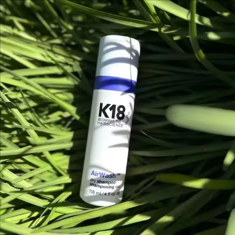 150ml K18 Conditioner Deep Nou – Hair Care Normal Bewertung und Preis